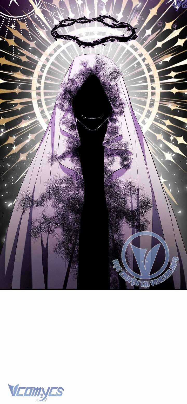 Chúng Ta Có Thể Trở Thành Người Nhà Không? Chương 107 trang 39