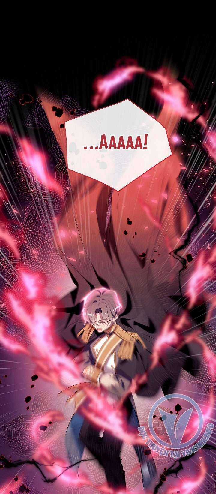 Chúng Ta Có Thể Trở Thành Người Nhà Không? Chương 107 trang 51