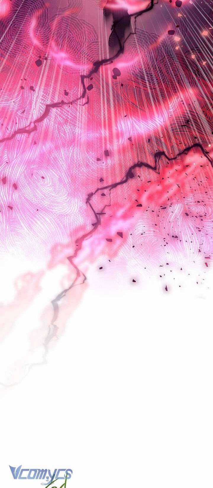 Chúng Ta Có Thể Trở Thành Người Nhà Không? Chương 107 trang 52