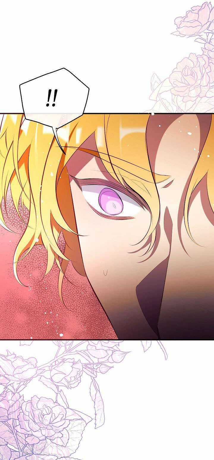 Chúng Ta Có Thể Trở Thành Người Nhà Không? Chương 108 trang 38