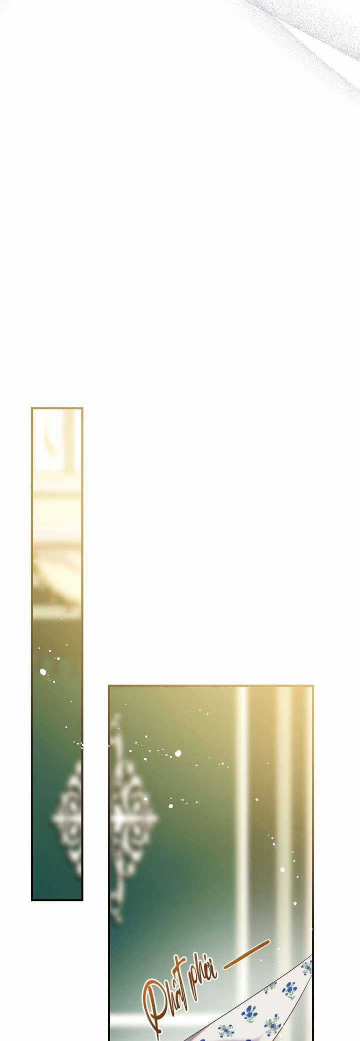 Chúng Ta Có Thể Trở Thành Người Nhà Không? Chương 110 trang 32