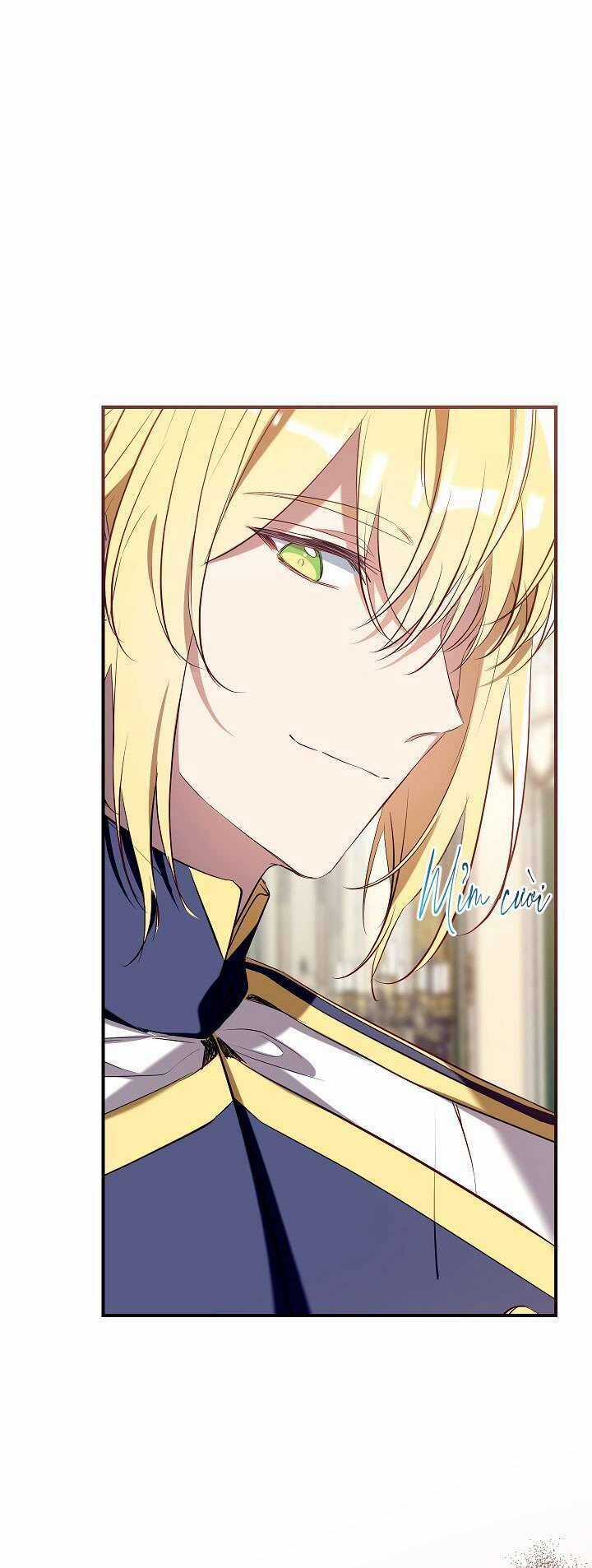 Chúng Ta Có Thể Trở Thành Người Nhà Không? Chương 111 trang 20