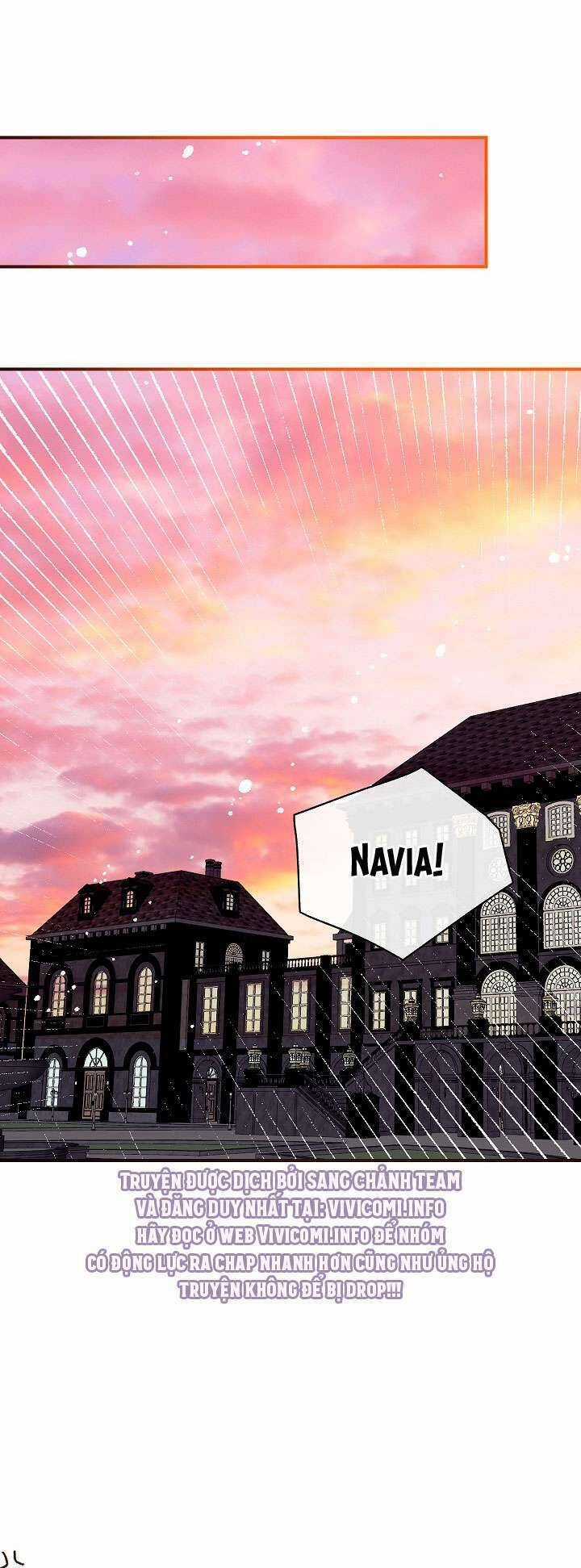 Chúng Ta Có Thể Trở Thành Người Nhà Không? Chương 111 trang 26