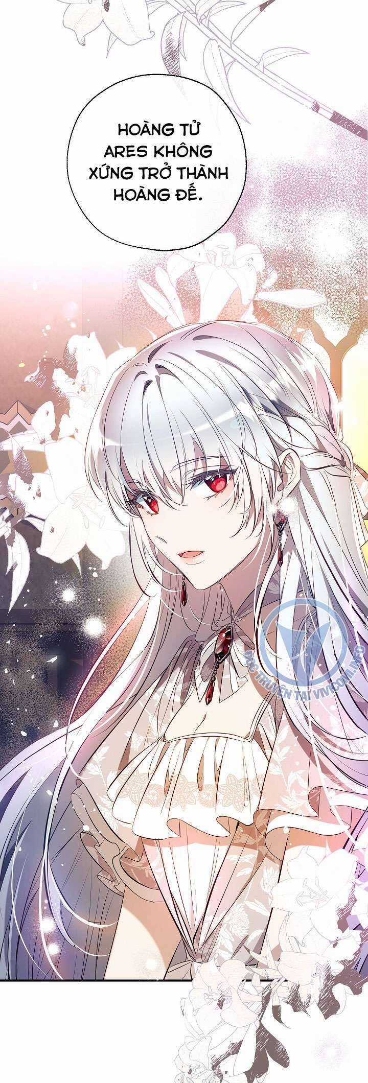 Chúng Ta Có Thể Trở Thành Người Nhà Không? Chương 111 trang 48