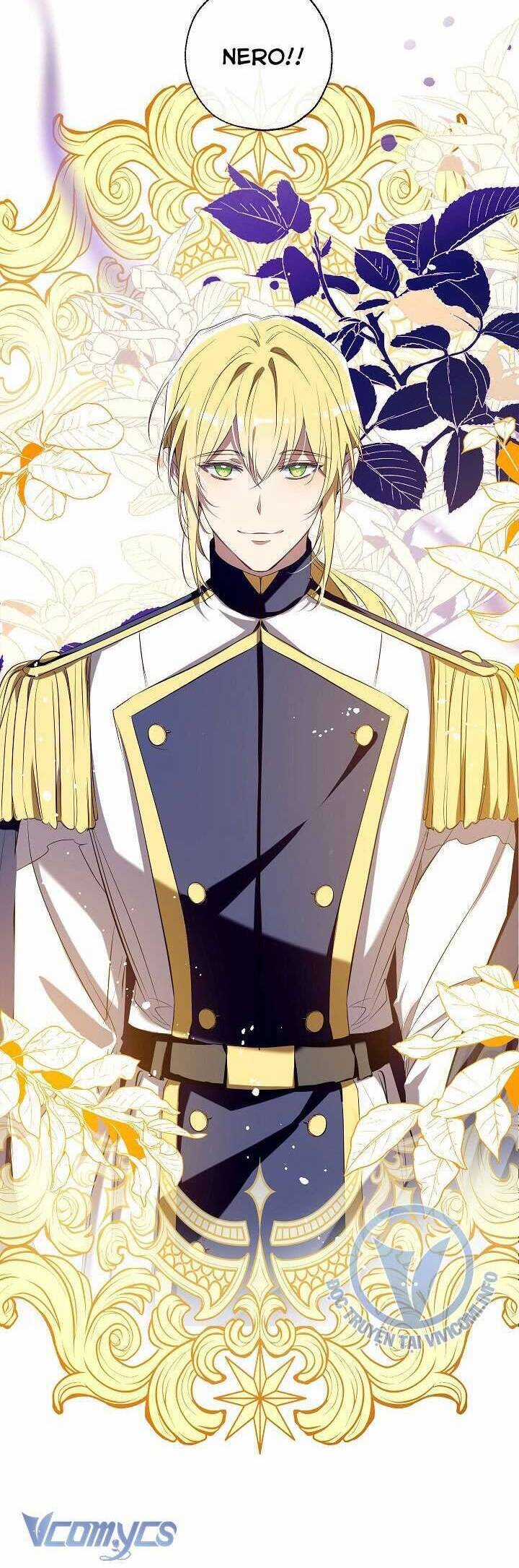 Chúng Ta Có Thể Trở Thành Người Nhà Không? Chương 111 trang 9