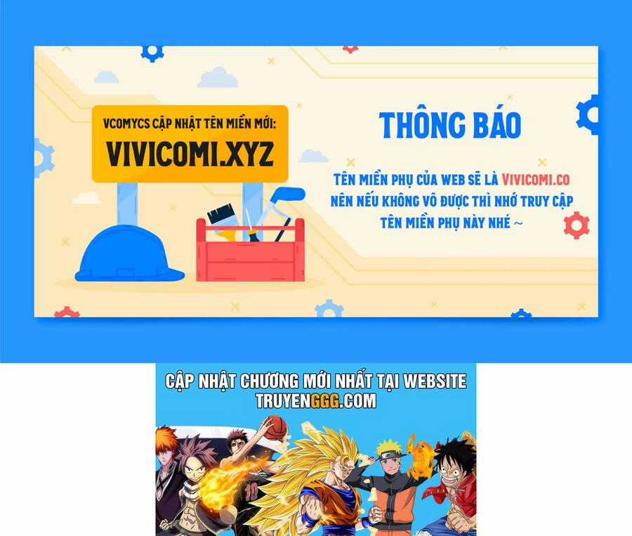 Chúng Ta Có Thể Trở Thành Người Nhà Không? Chương 128 trang 67