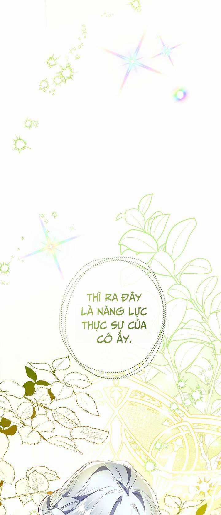 Chúng Ta Có Thể Trở Thành Người Nhà Không? Chương 128 trang 9