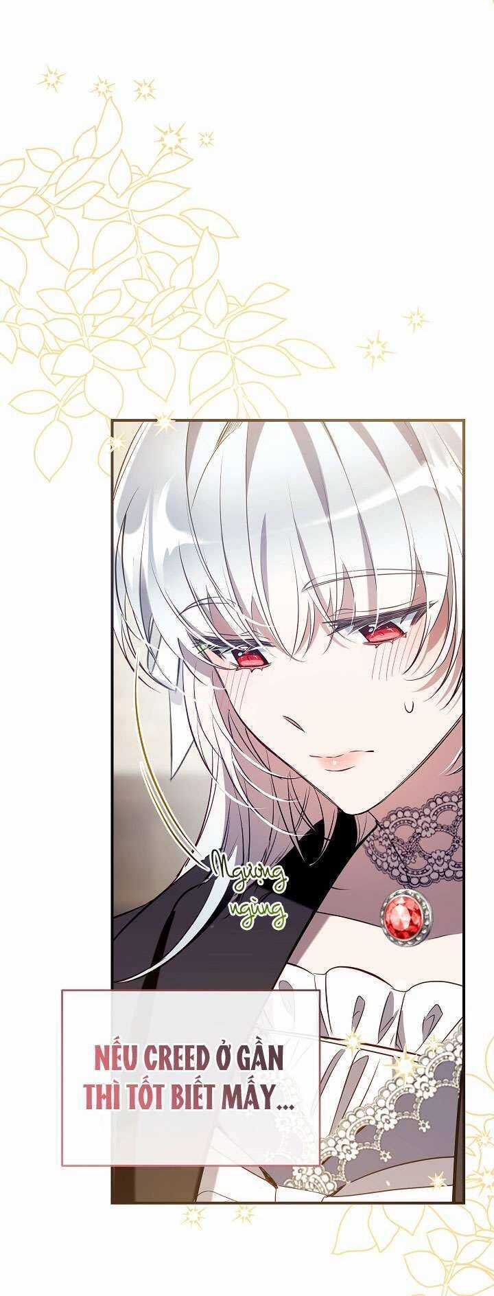 Chúng Ta Có Thể Trở Thành Người Nhà Không? Chương 129 trang 14