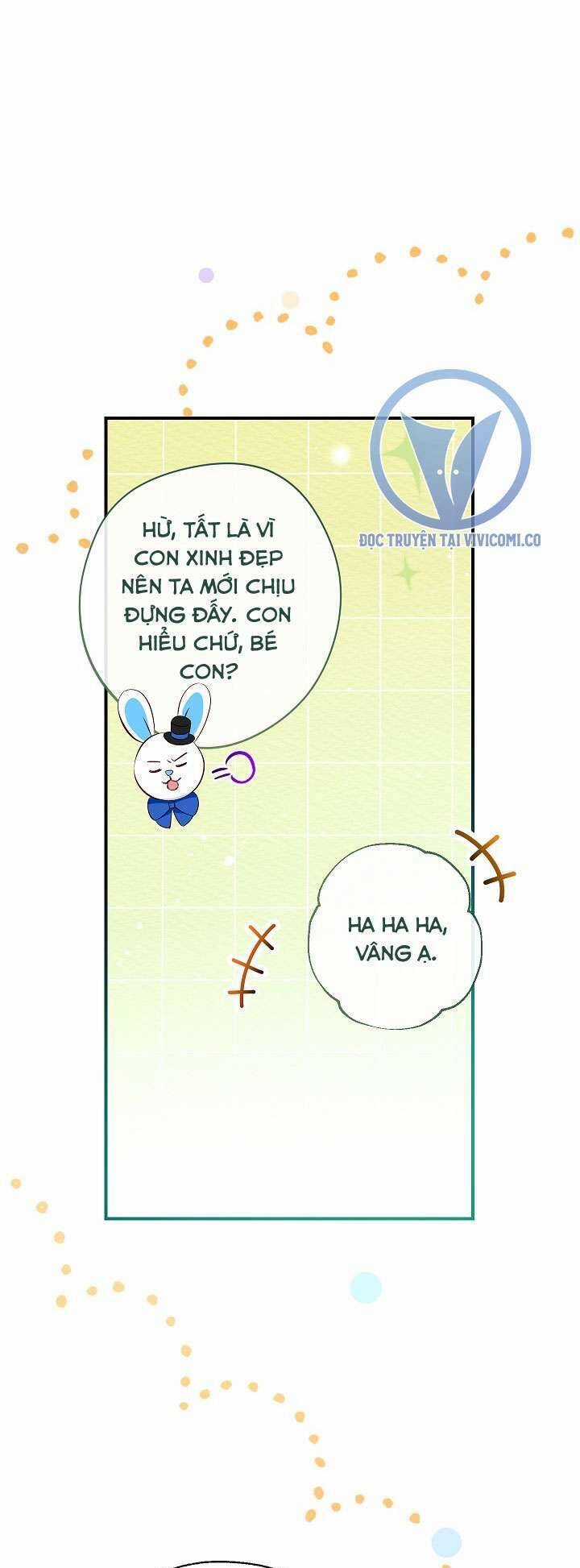 Chúng Ta Có Thể Trở Thành Người Nhà Không? Chương 129 trang 29