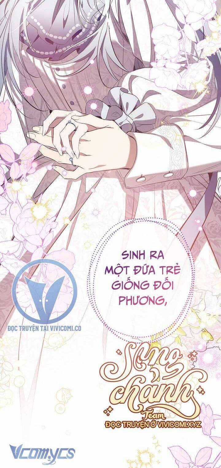 Chúng Ta Có Thể Trở Thành Người Nhà Không? Chương 129 trang 45