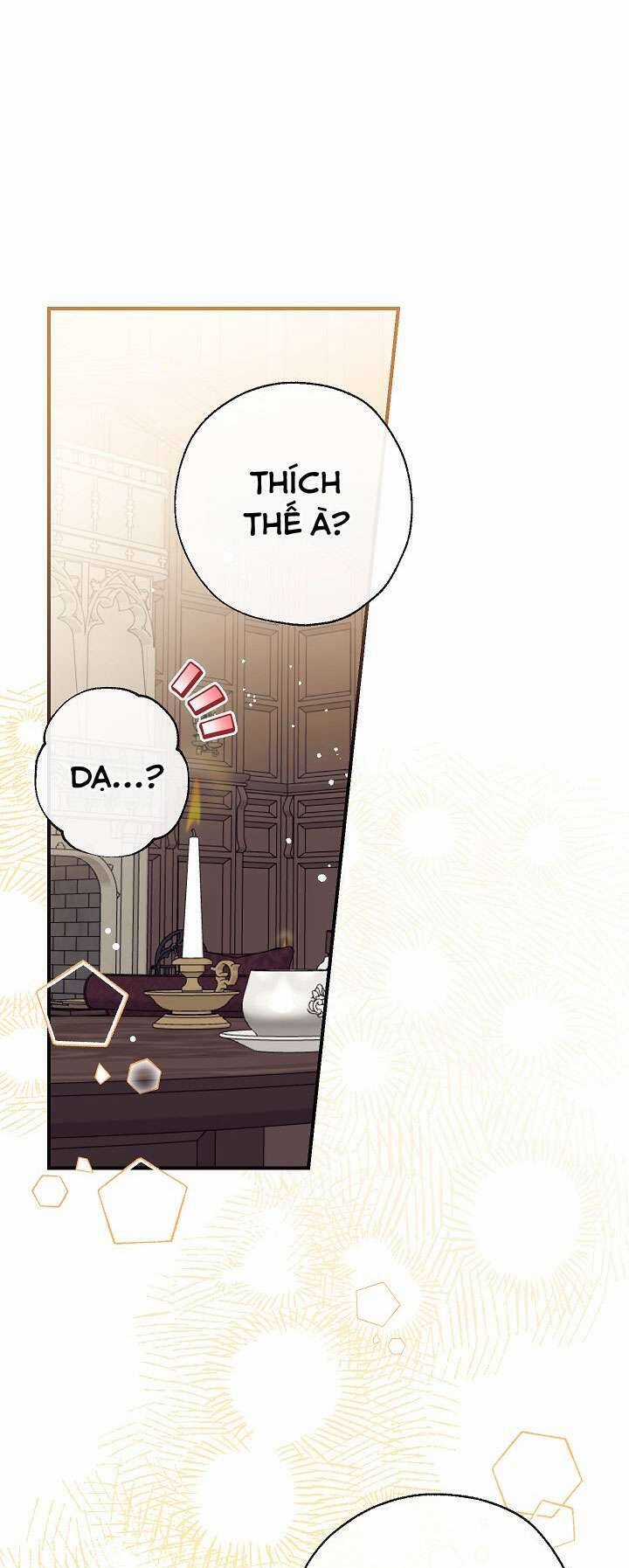 Chúng Ta Có Thể Trở Thành Người Nhà Không? Chương 129 trang 48