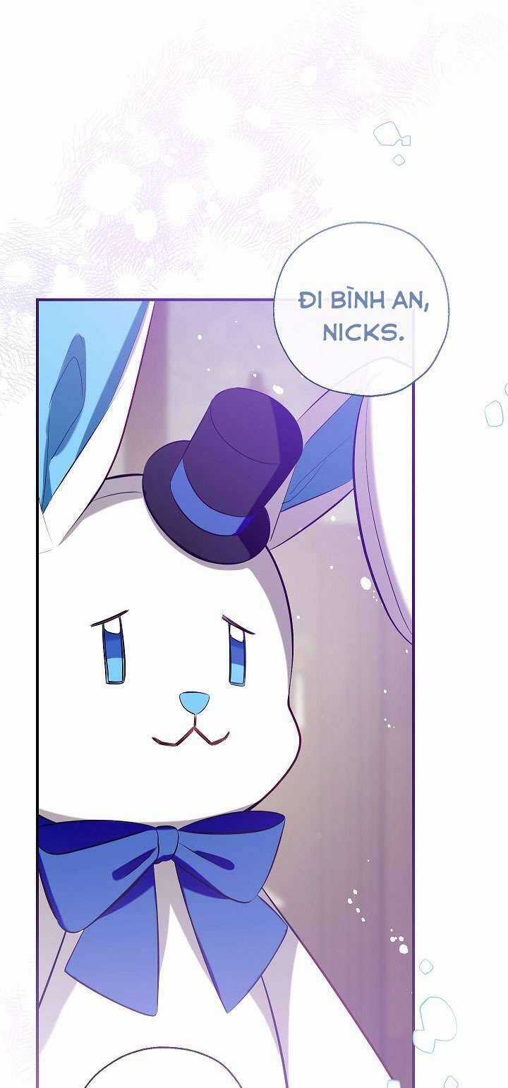 Chúng Ta Có Thể Trở Thành Người Nhà Không? Chương 129 trang 63