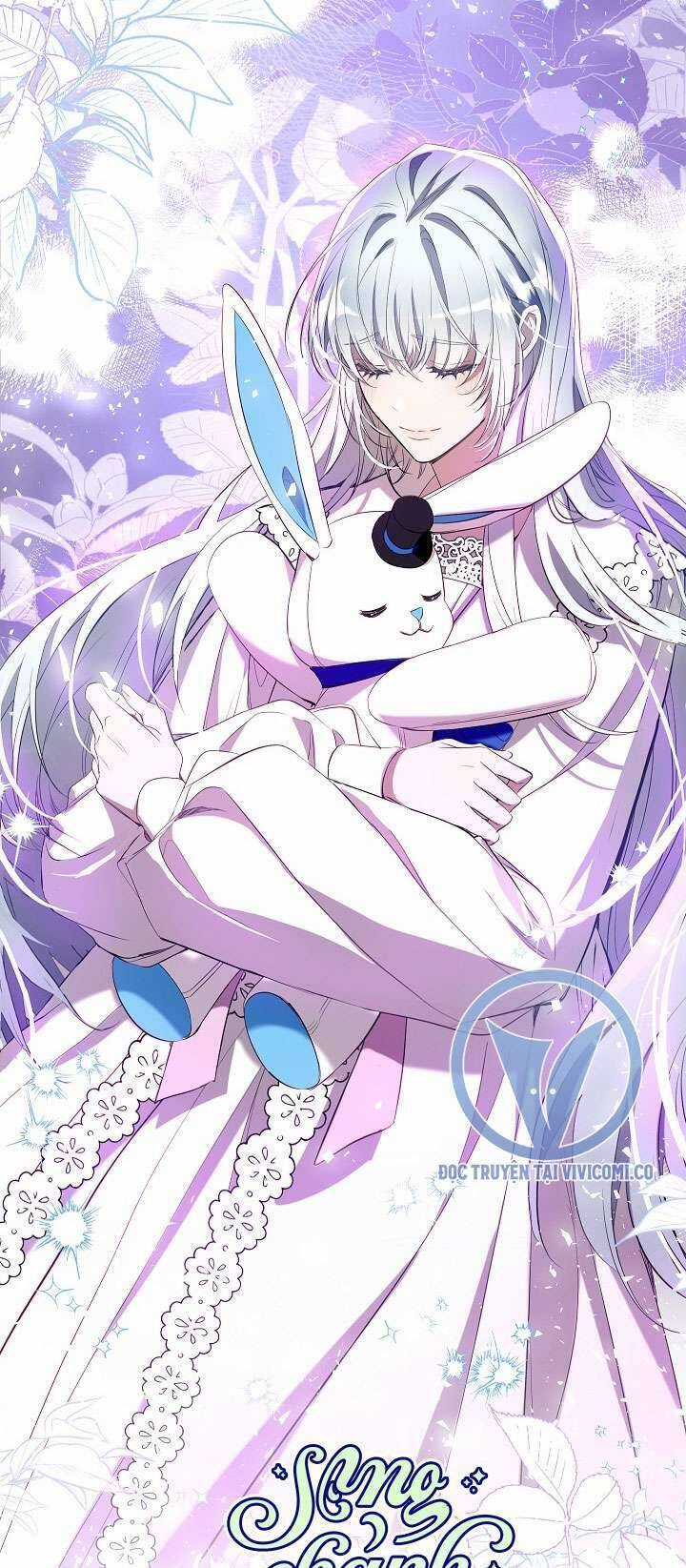 Chúng Ta Có Thể Trở Thành Người Nhà Không? Chương 129 trang 65