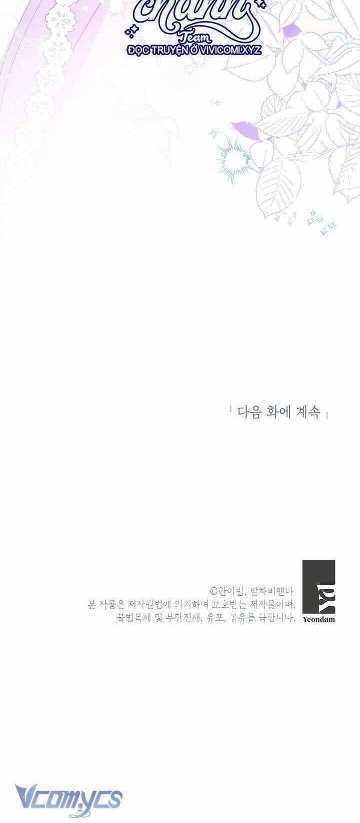 Chúng Ta Có Thể Trở Thành Người Nhà Không? Chương 129 trang 66