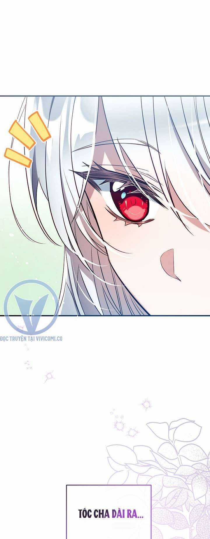 Chúng Ta Có Thể Trở Thành Người Nhà Không? Chương 130 trang 12