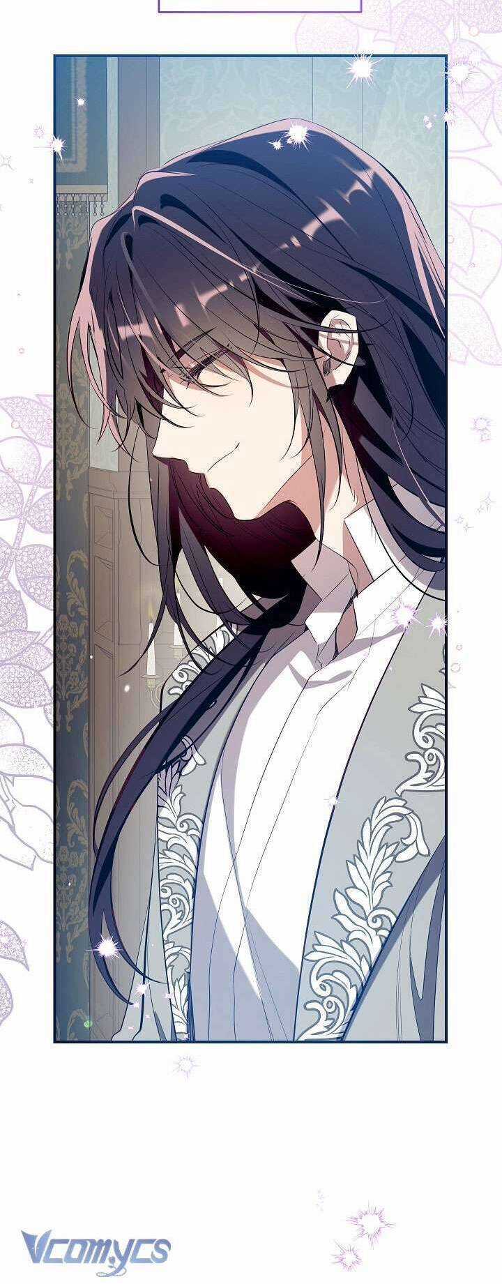 Chúng Ta Có Thể Trở Thành Người Nhà Không? Chương 130 trang 13