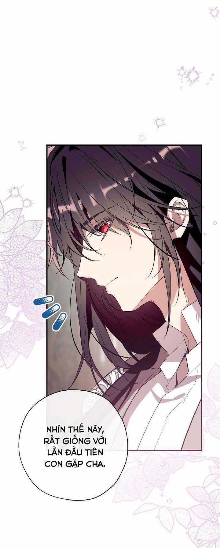 Chúng Ta Có Thể Trở Thành Người Nhà Không? Chương 130 trang 14