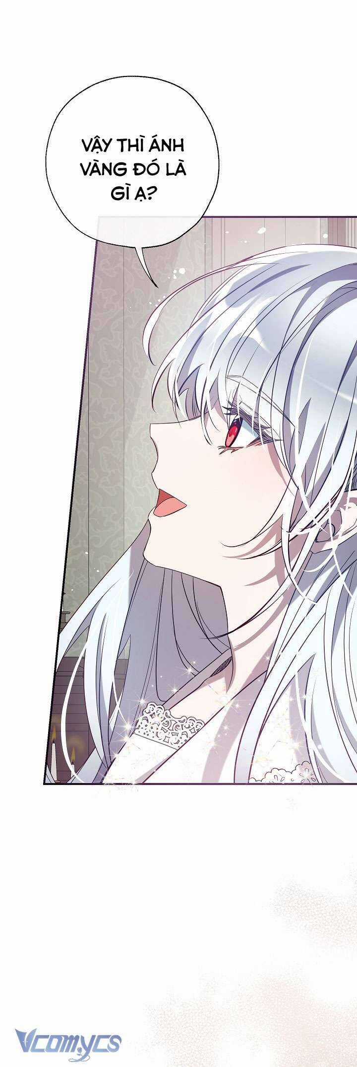 Chúng Ta Có Thể Trở Thành Người Nhà Không? Chương 130 trang 42