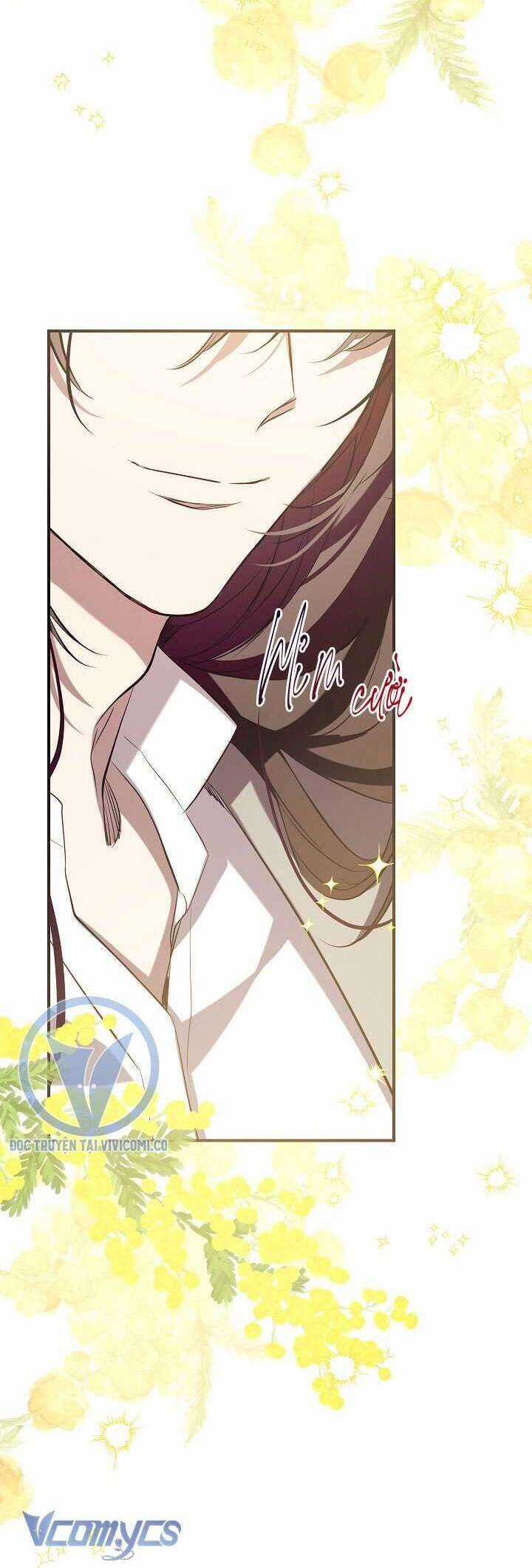 Chúng Ta Có Thể Trở Thành Người Nhà Không? Chương 130 trang 48