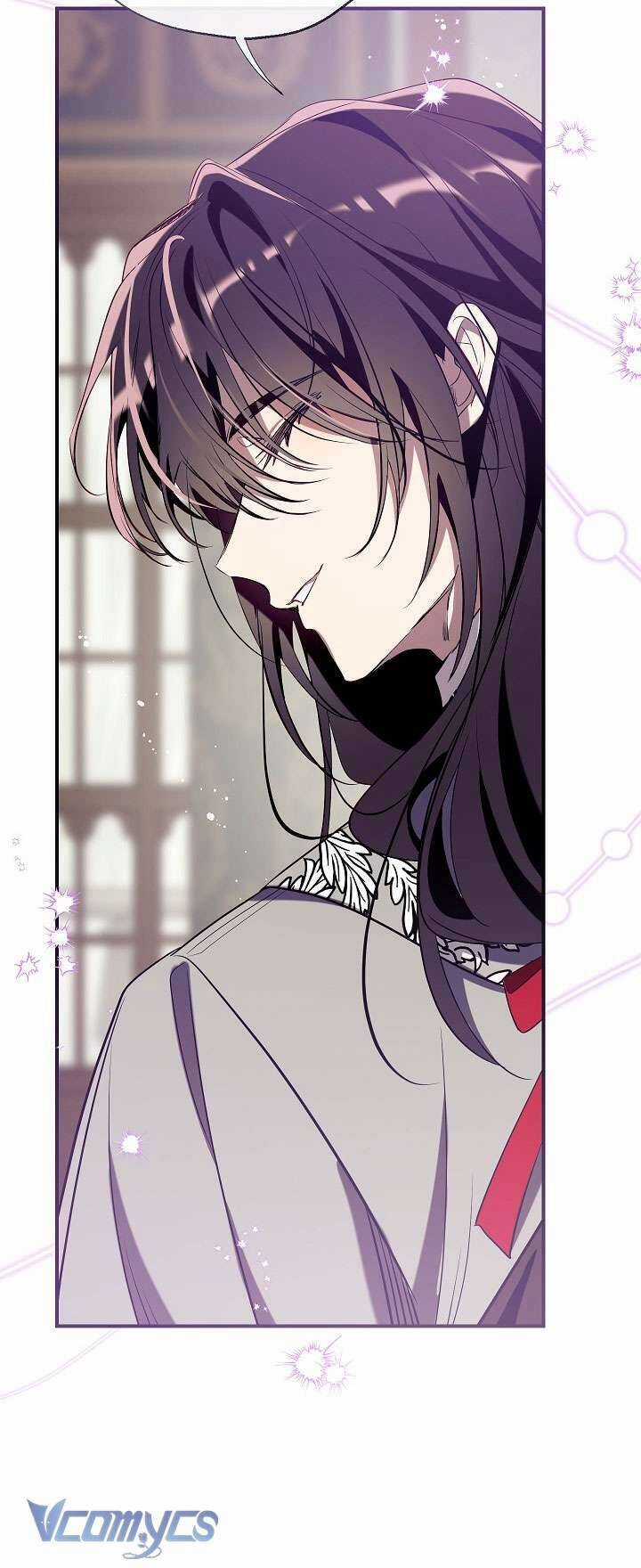 Chúng Ta Có Thể Trở Thành Người Nhà Không? Chương 130 trang 54