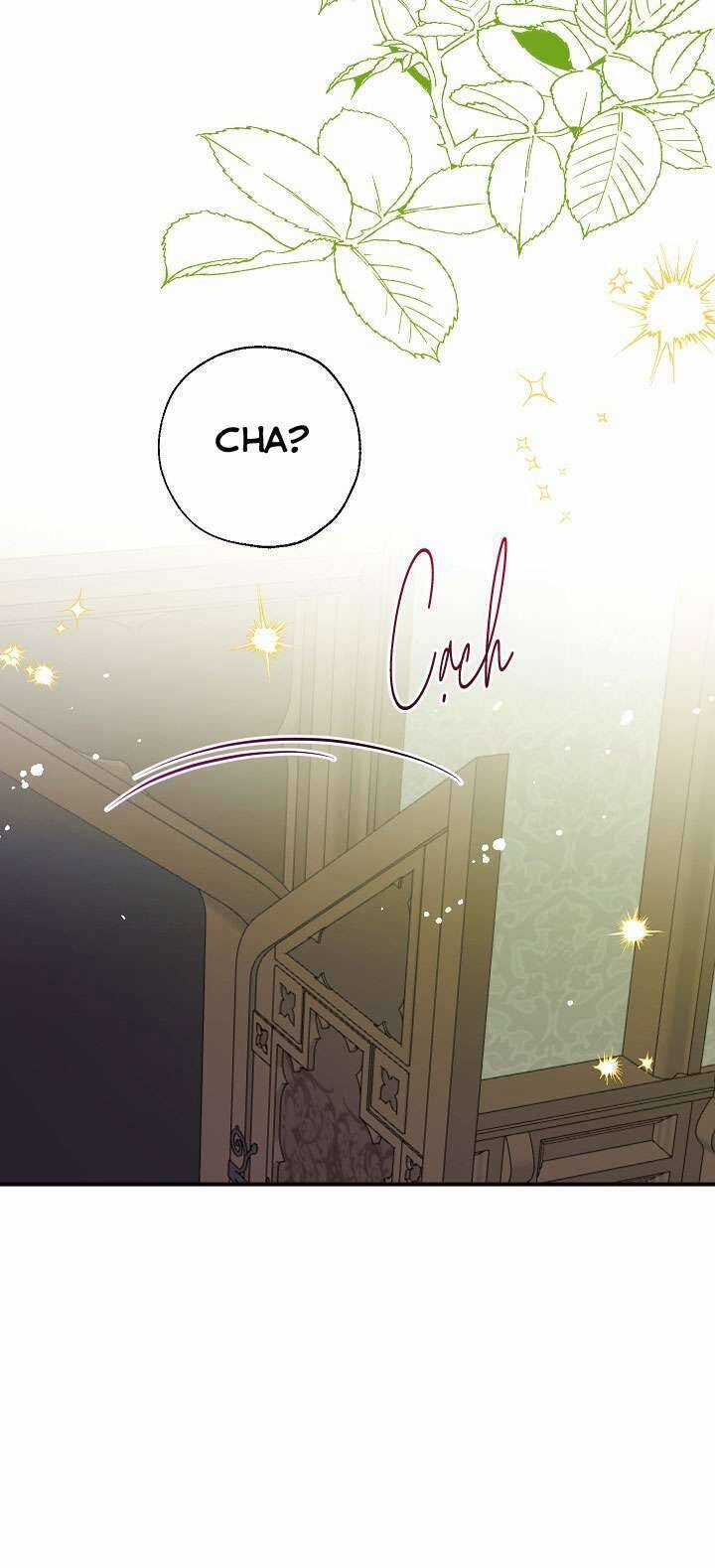 Chúng Ta Có Thể Trở Thành Người Nhà Không? Chương 130 trang 6