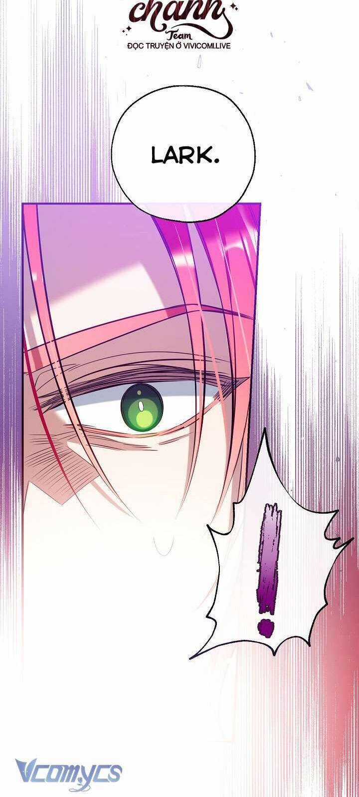 Chúng Ta Có Thể Trở Thành Người Nhà Không? Chương 131 trang 32