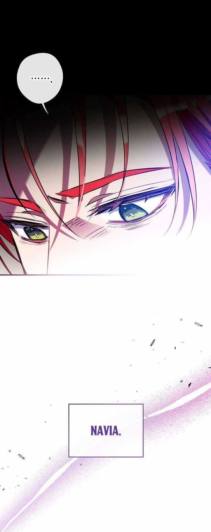 Chúng Ta Có Thể Trở Thành Người Nhà Không? Chương 131 trang 5