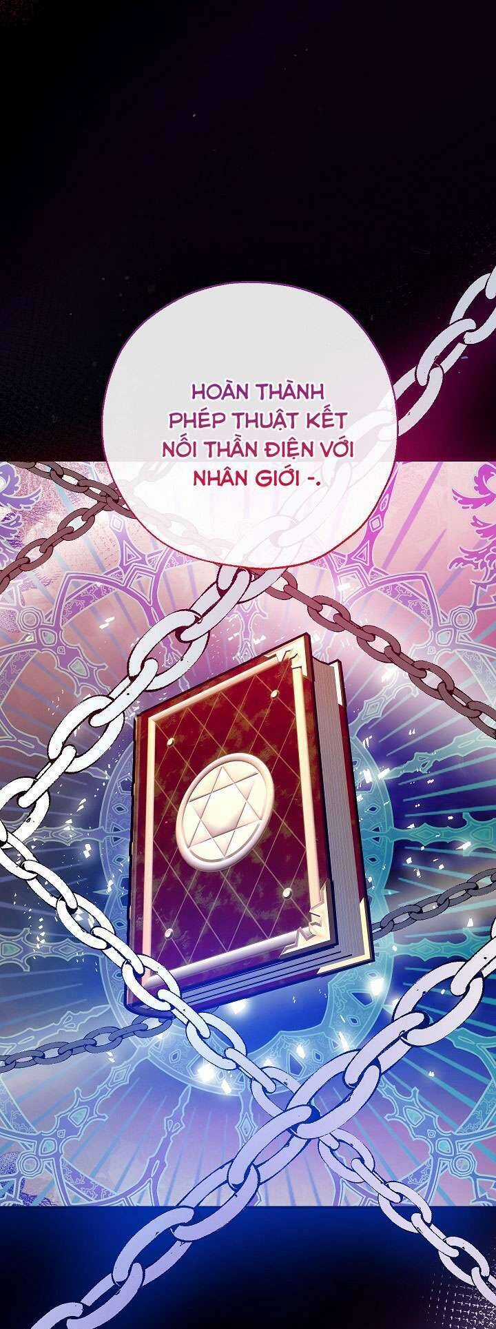 Chúng Ta Có Thể Trở Thành Người Nhà Không? Chương 131 trang 53