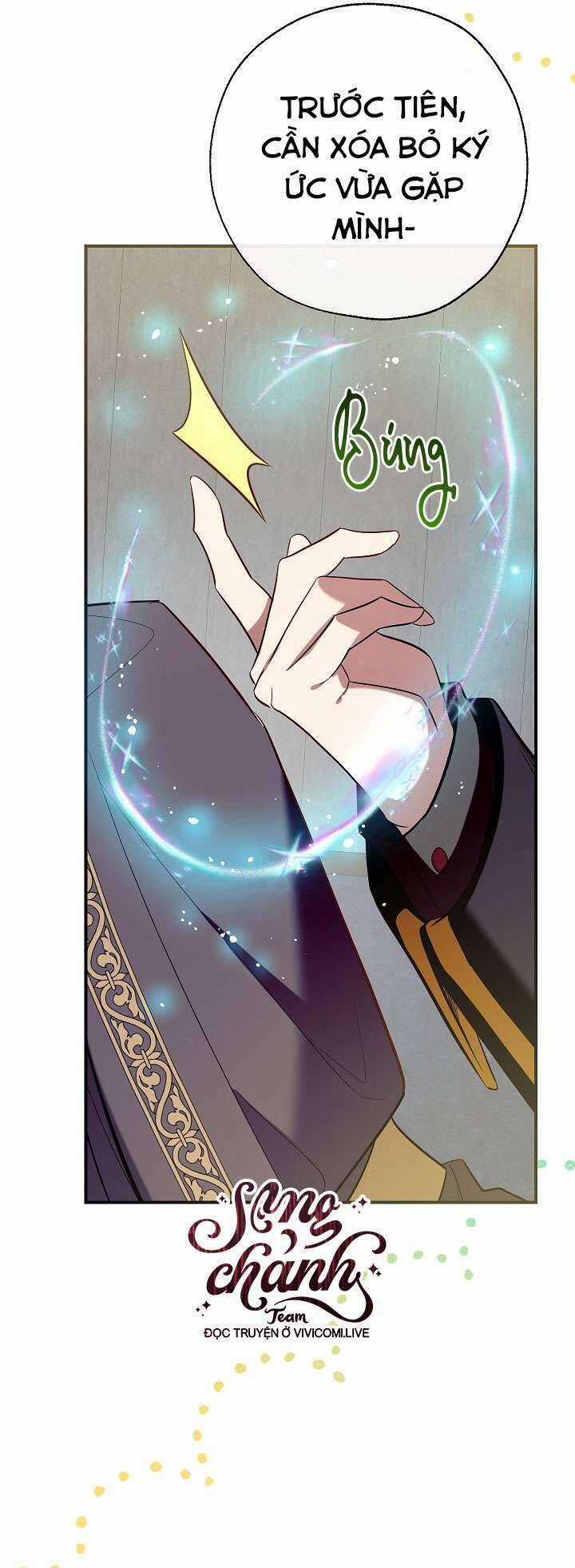 Chúng Ta Có Thể Trở Thành Người Nhà Không? Chương 131 trang 59