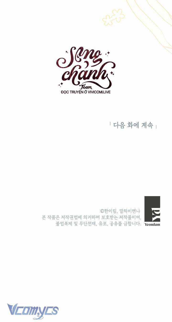 Chúng Ta Có Thể Trở Thành Người Nhà Không? Chương 131 trang 64