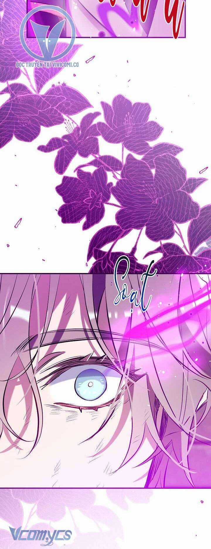 Chúng Ta Có Thể Trở Thành Người Nhà Không? Chương 133 trang 10