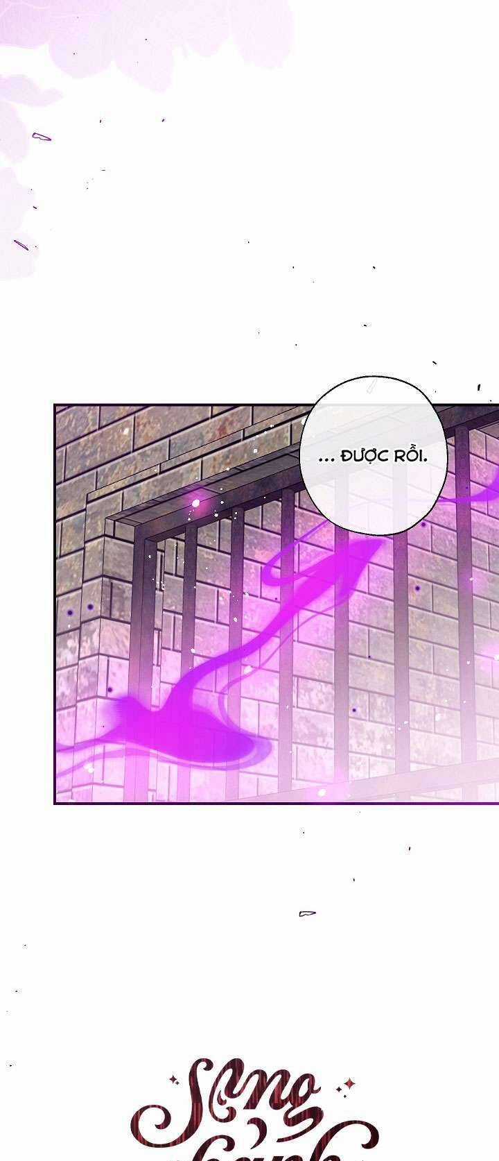 Chúng Ta Có Thể Trở Thành Người Nhà Không? Chương 133 trang 11