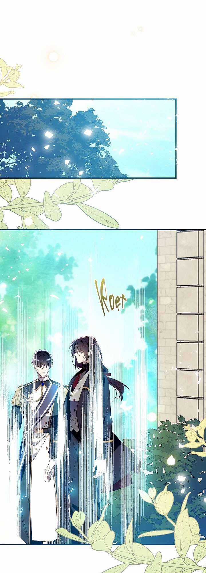 Chúng Ta Có Thể Trở Thành Người Nhà Không? Chương 133 trang 16