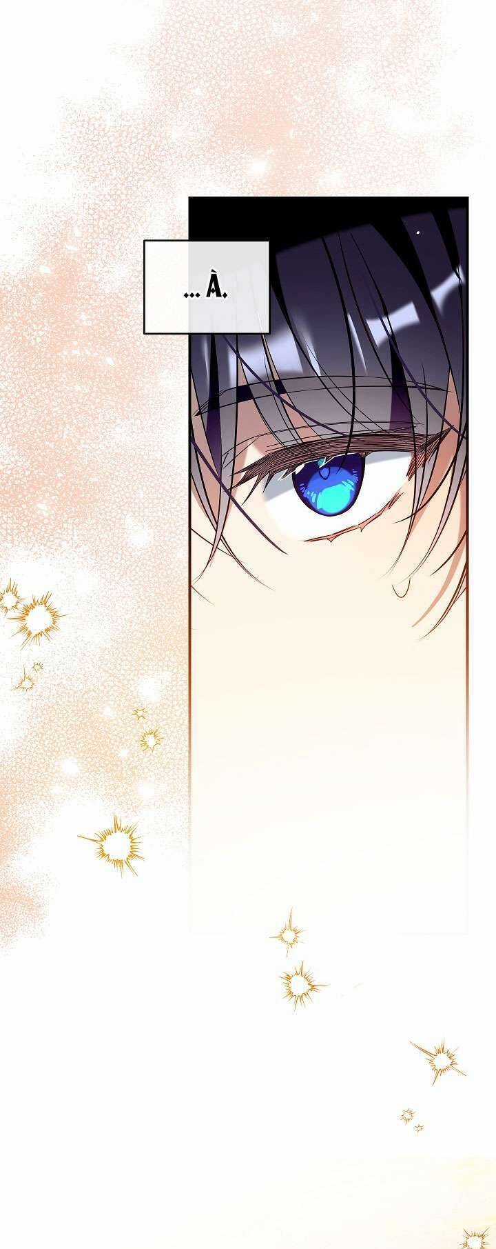 Chúng Ta Có Thể Trở Thành Người Nhà Không? Chương 133 trang 24