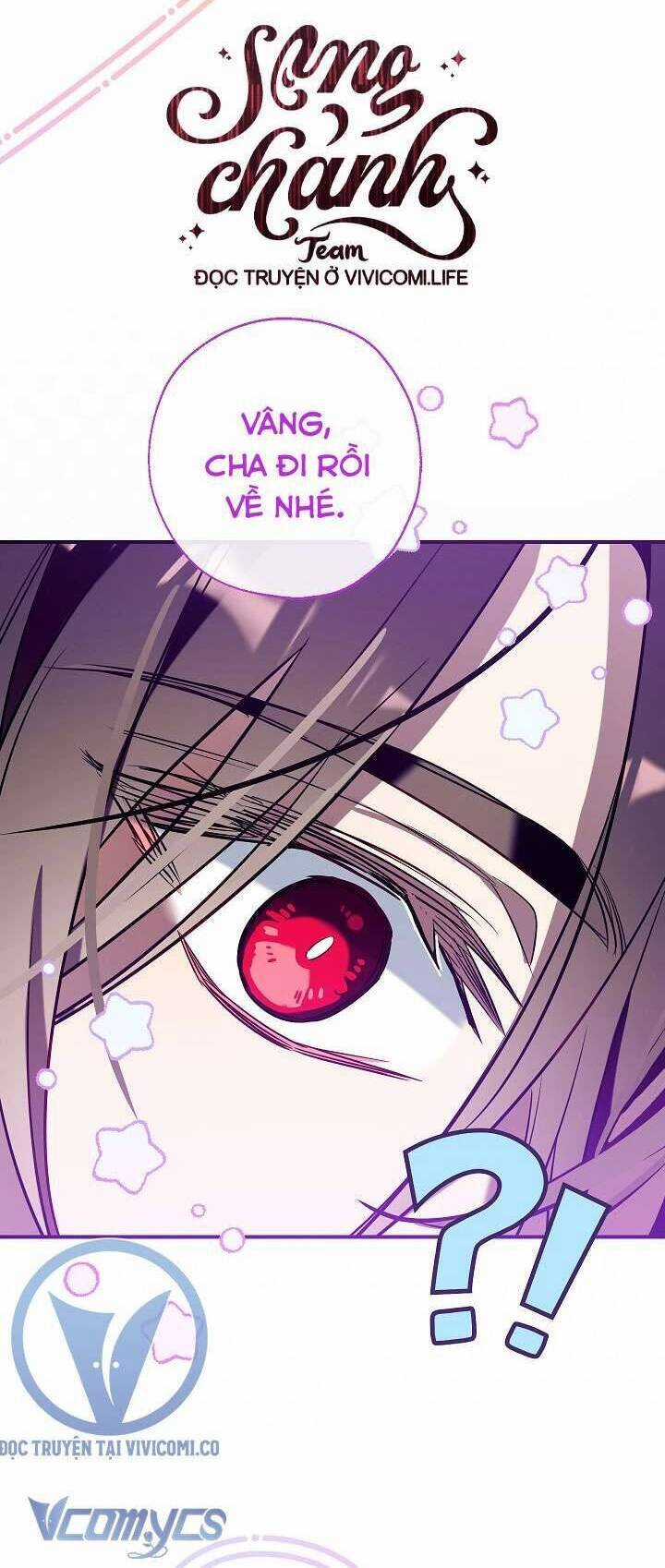 Chúng Ta Có Thể Trở Thành Người Nhà Không? Chương 133 trang 45