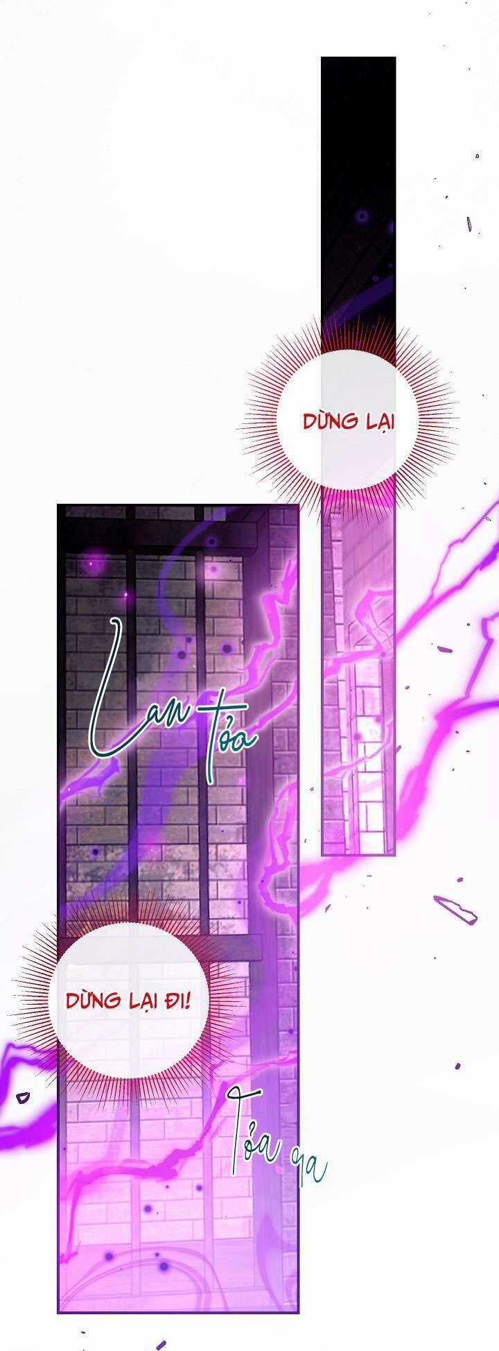 Chúng Ta Có Thể Trở Thành Người Nhà Không? Chương 133 trang 5