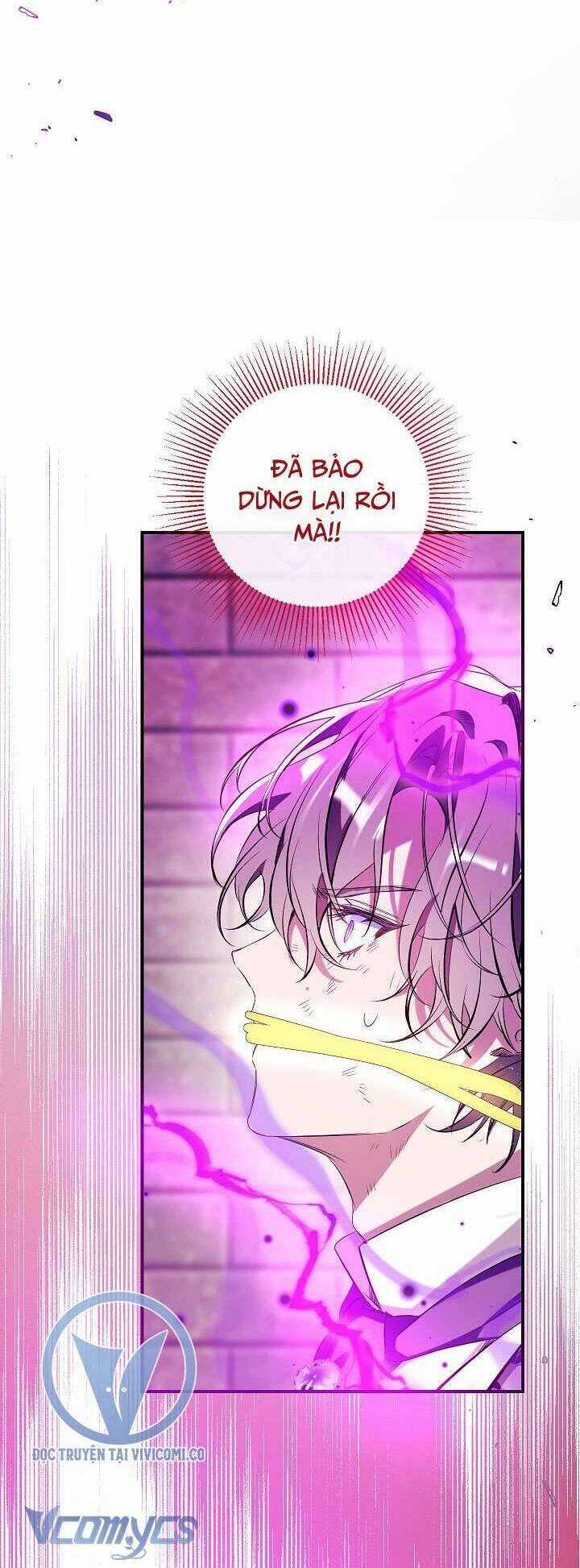 Chúng Ta Có Thể Trở Thành Người Nhà Không? Chương 133 trang 6