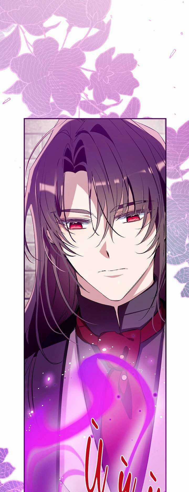 Chúng Ta Có Thể Trở Thành Người Nhà Không? Chương 133 trang 9