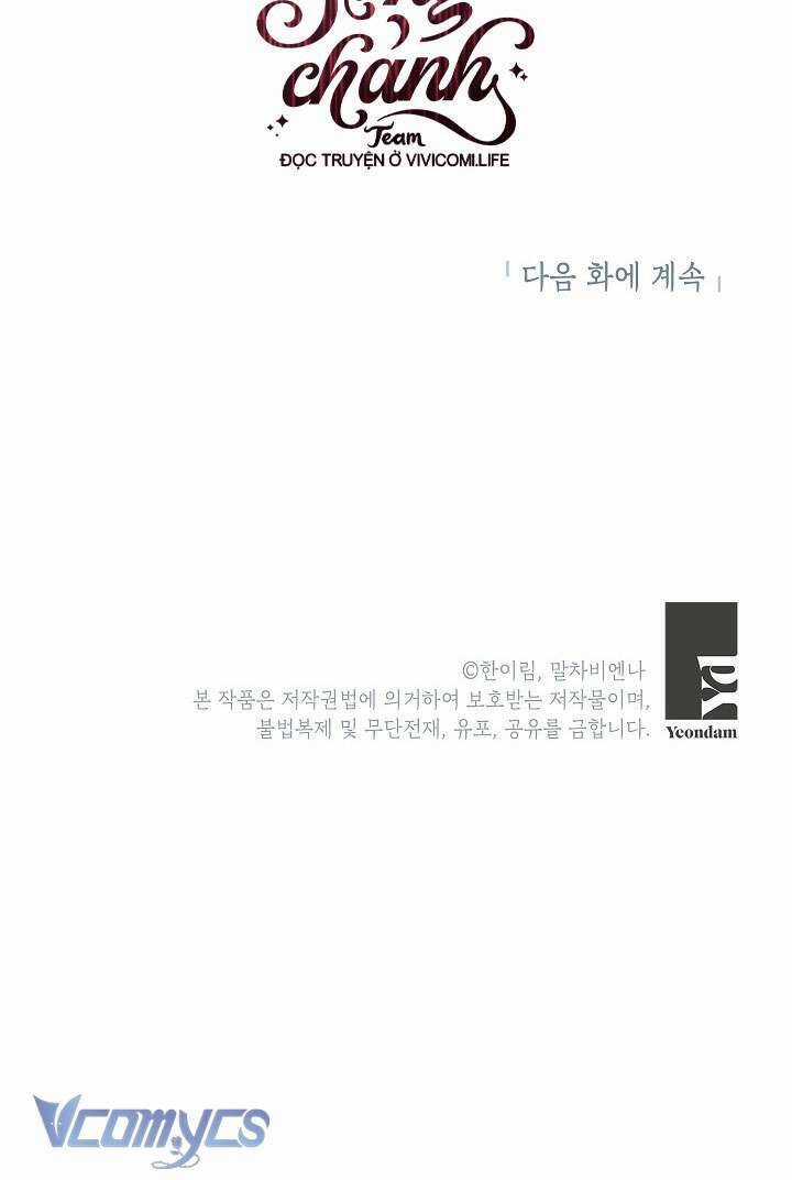 Chúng Ta Có Thể Trở Thành Người Nhà Không? Chương 134 trang 62