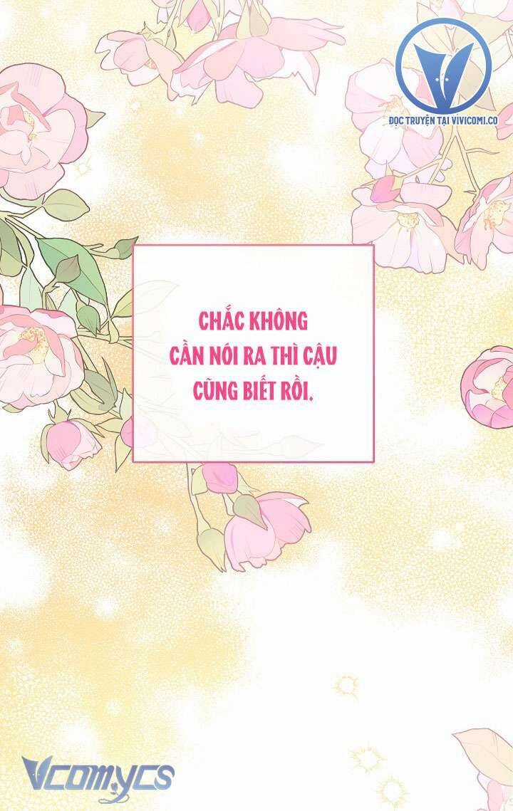 Chúng Ta Có Thể Trở Thành Người Nhà Không? Chương 134 trang 9