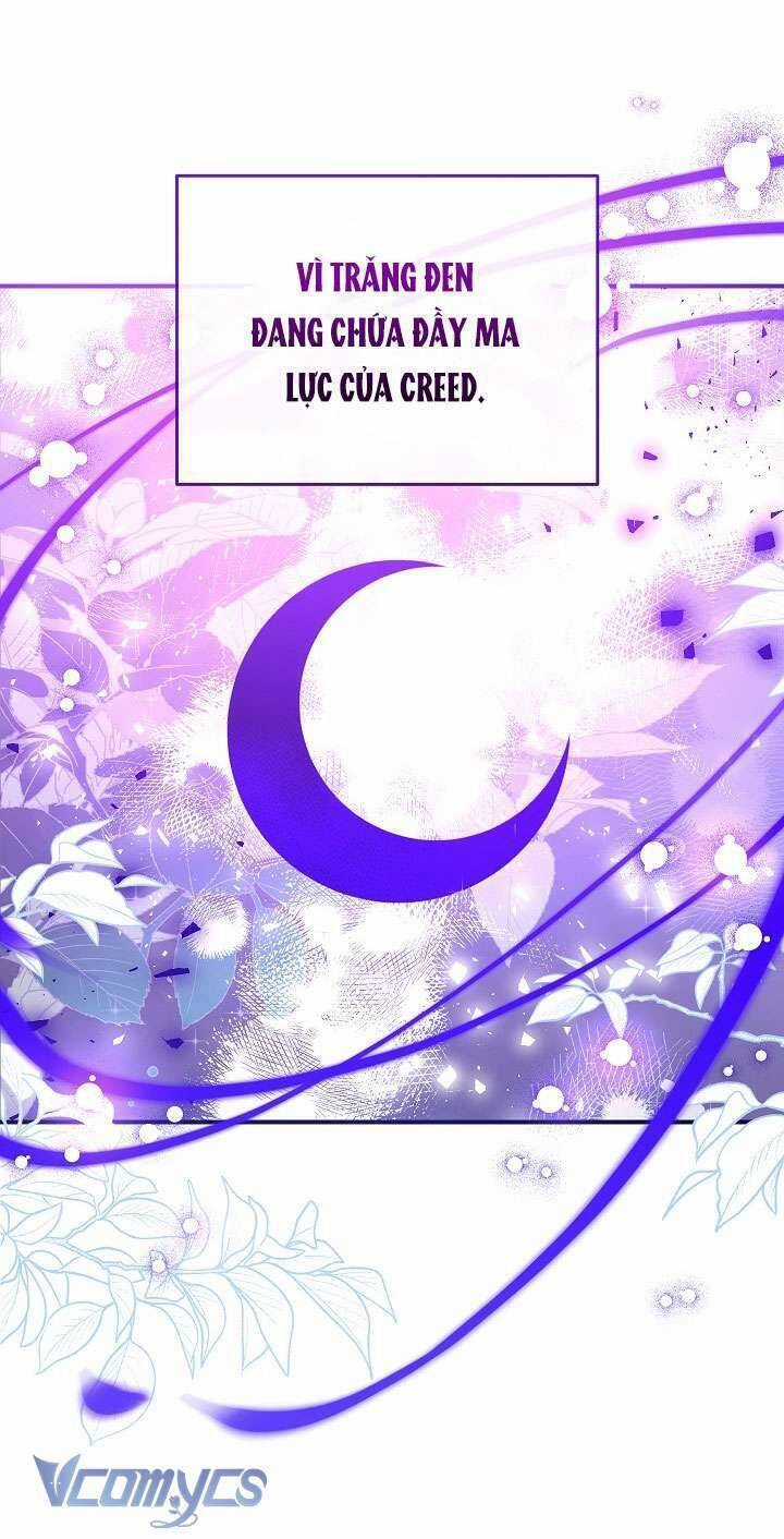 Chúng Ta Có Thể Trở Thành Người Nhà Không? Chương 135 trang 16