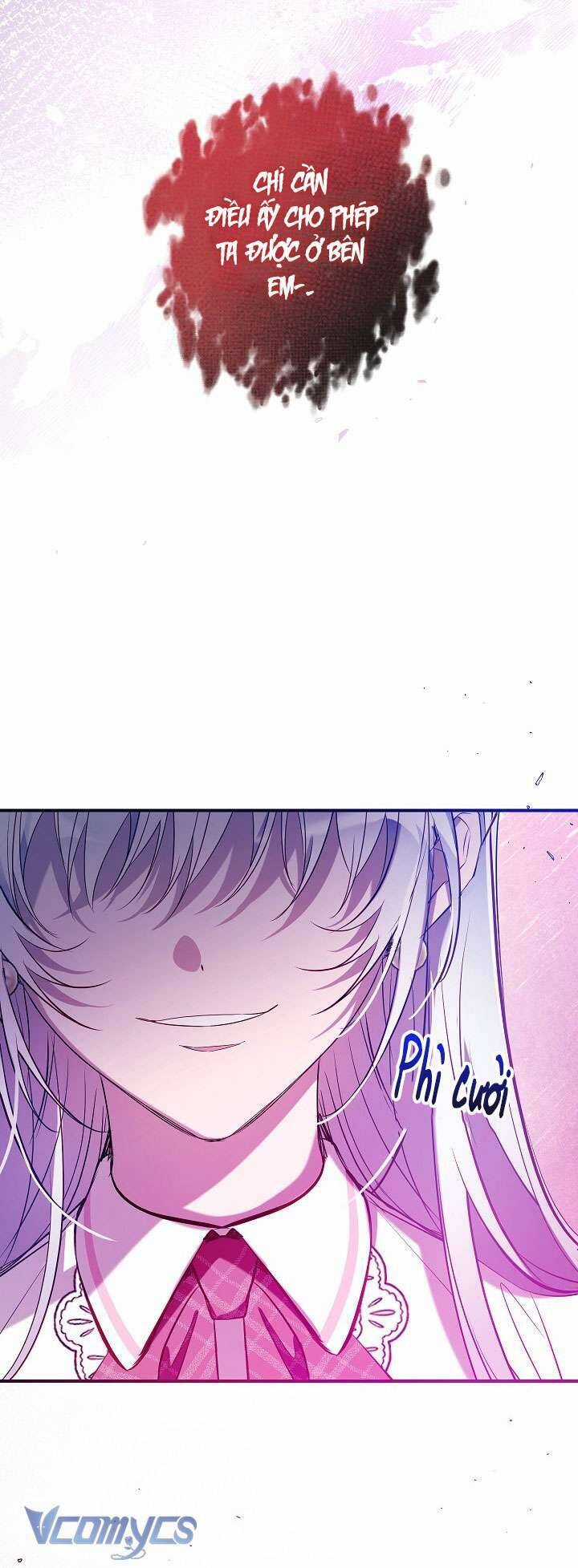 Chúng Ta Có Thể Trở Thành Người Nhà Không? Chương 135 trang 29