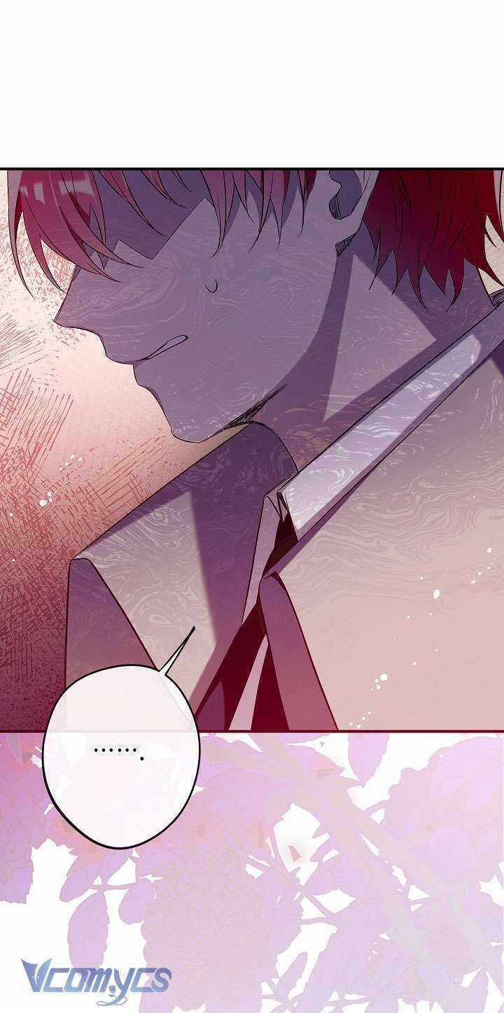 Chúng Ta Có Thể Trở Thành Người Nhà Không? Chương 135 trang 31