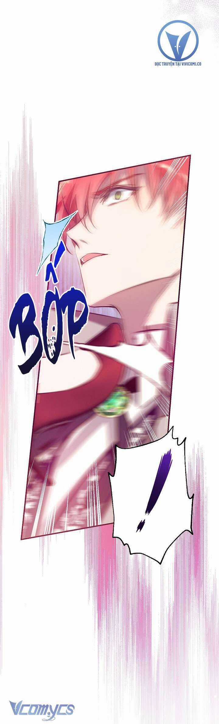 Chúng Ta Có Thể Trở Thành Người Nhà Không? Chương 135 trang 42