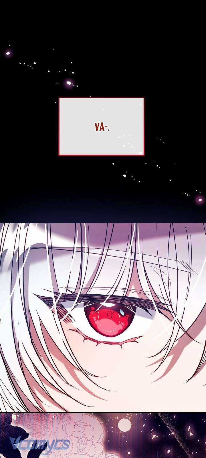 Chúng Ta Có Thể Trở Thành Người Nhà Không? Chương 135 trang 62