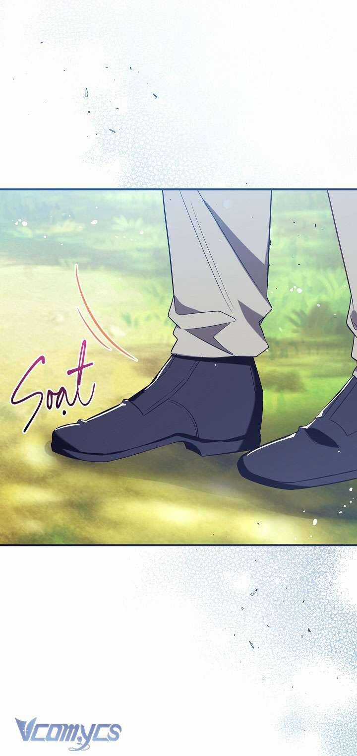 Chúng Ta Có Thể Trở Thành Người Nhà Không? Chương 135 trang 7