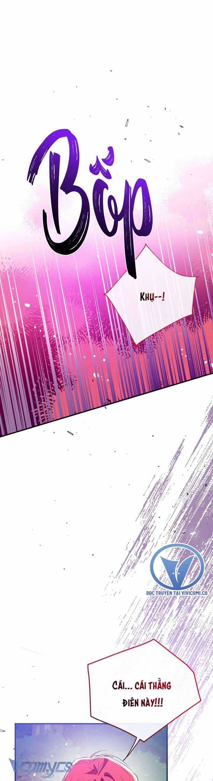 Chúng Ta Có Thể Trở Thành Người Nhà Không? Chương 136 trang 14