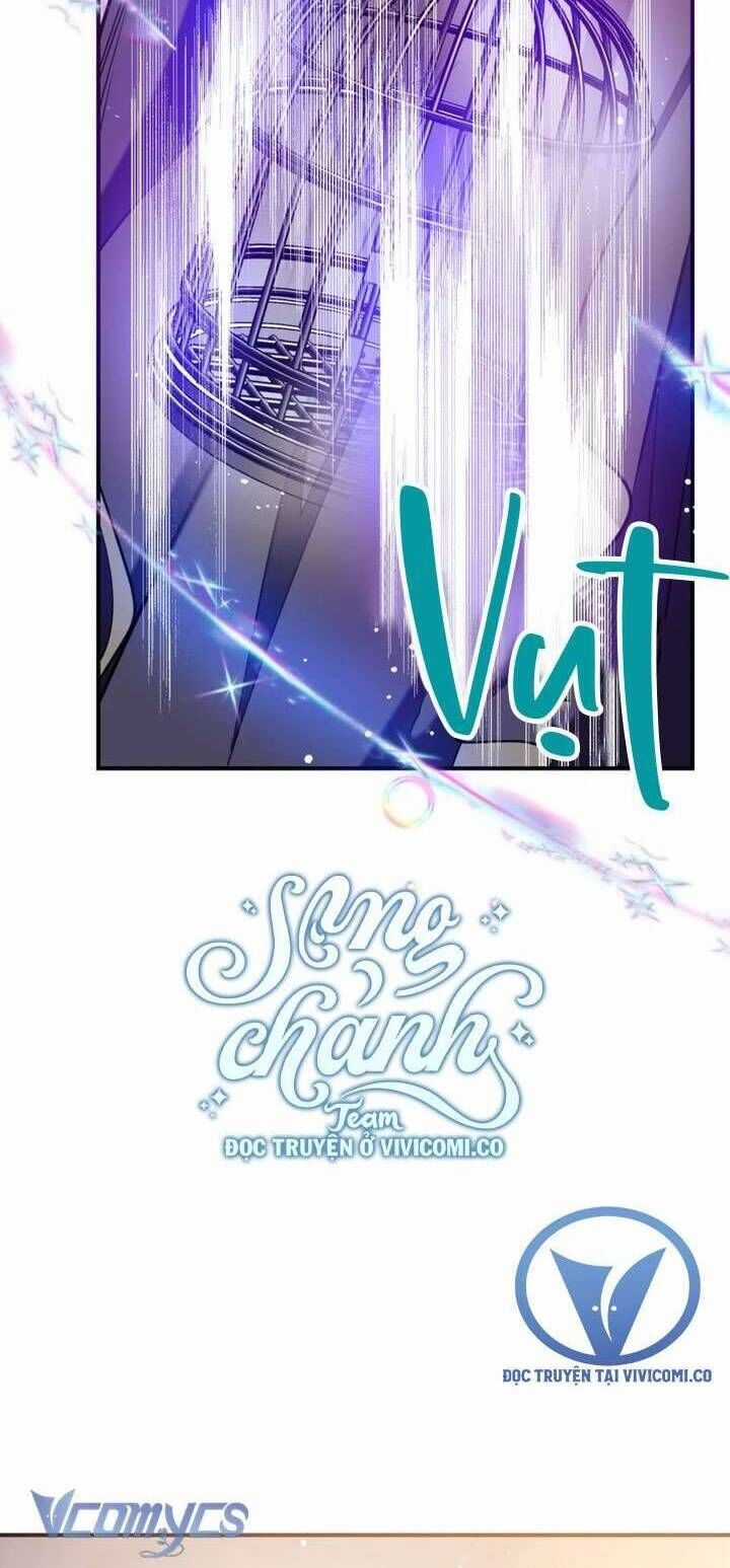 Chúng Ta Có Thể Trở Thành Người Nhà Không? Chương 137 trang 11