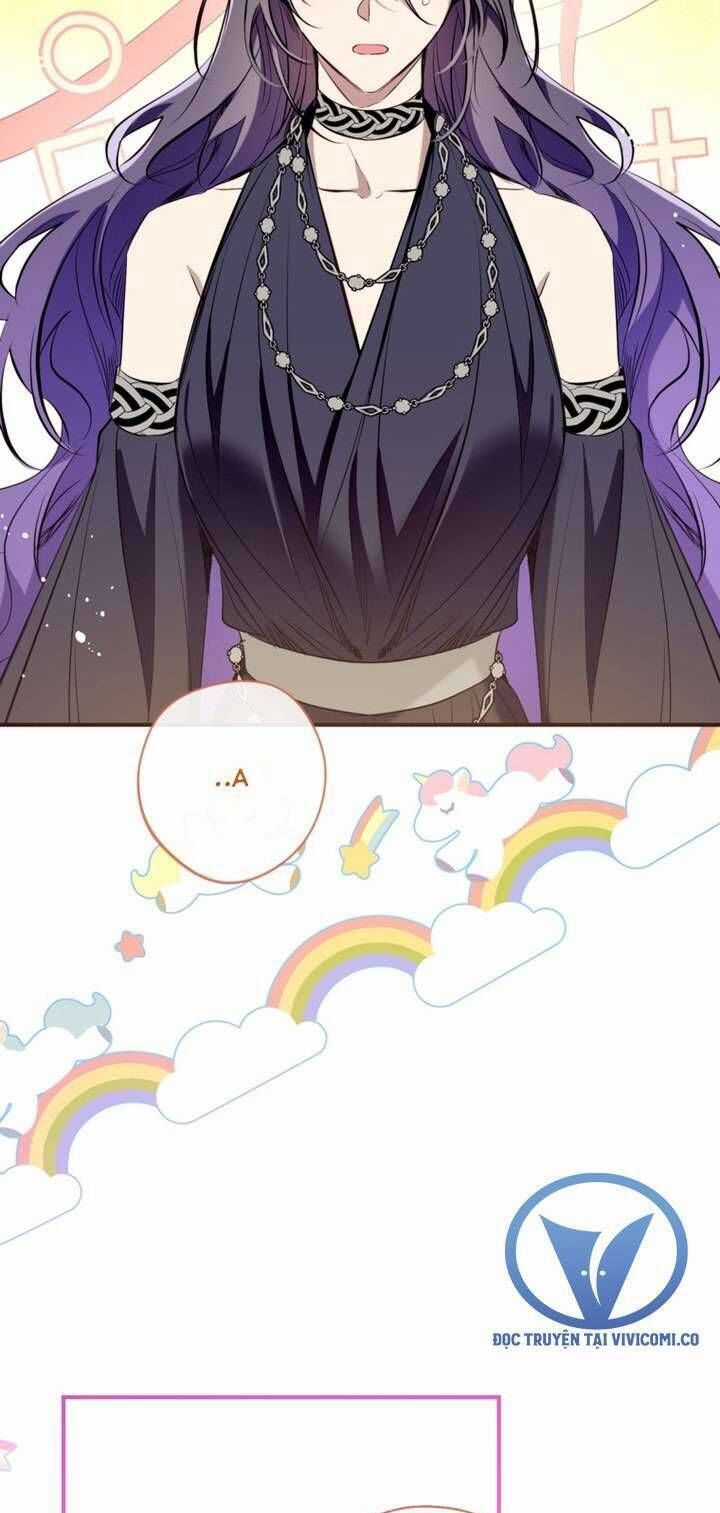 Chúng Ta Có Thể Trở Thành Người Nhà Không? Chương 137 trang 21