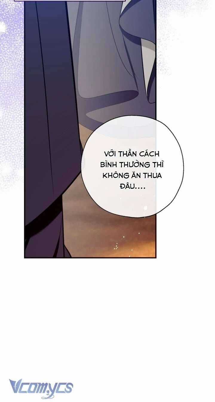 Chúng Ta Có Thể Trở Thành Người Nhà Không? Chương 137 trang 40